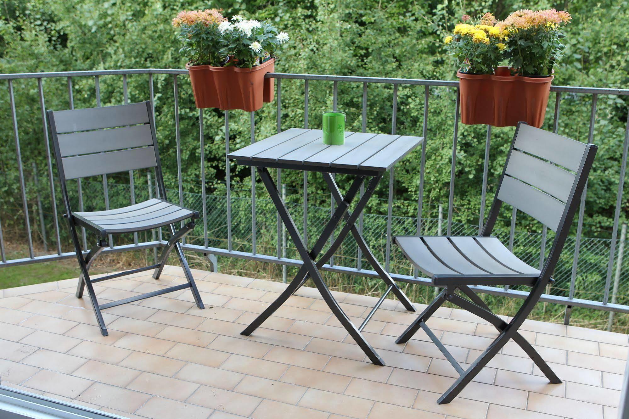 Neumünster Hotel Wittorf מראה חיצוני תמונה
